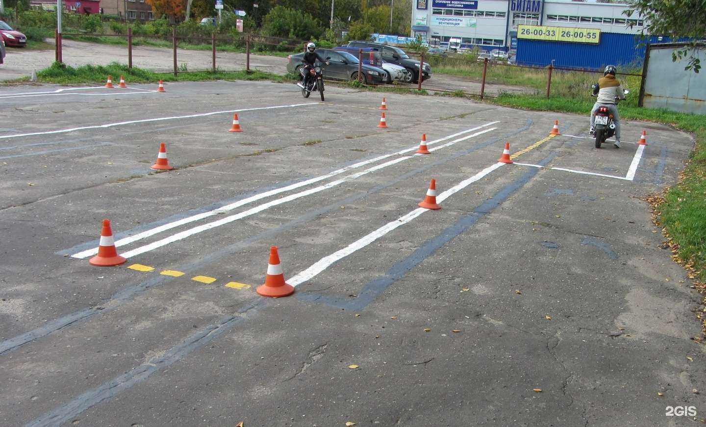 Отзывы на компанию Ярославская объединенная техническая школа в г. Ярославль c фото