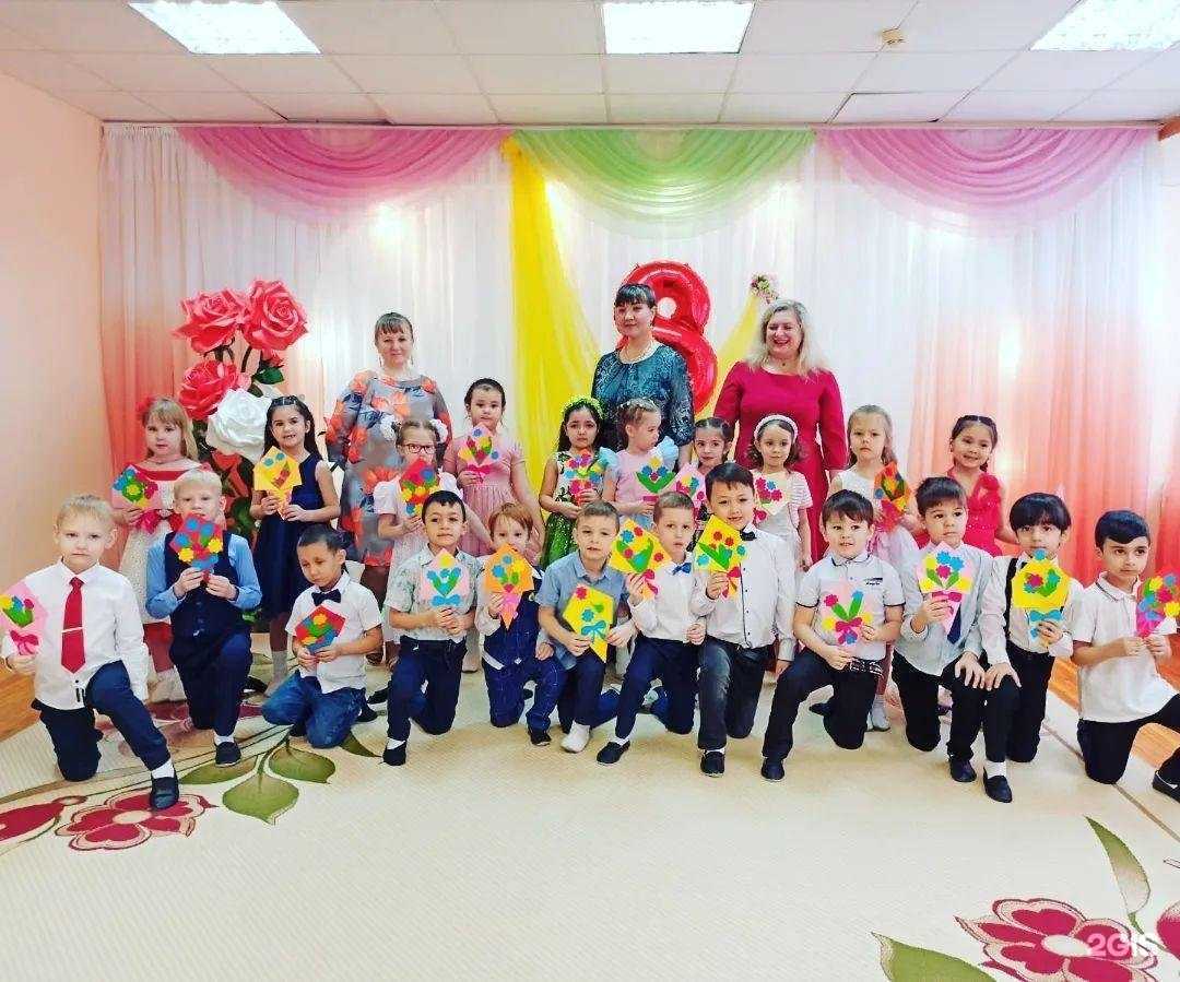 Отзывы на компанию Светлица в Норильске c фото