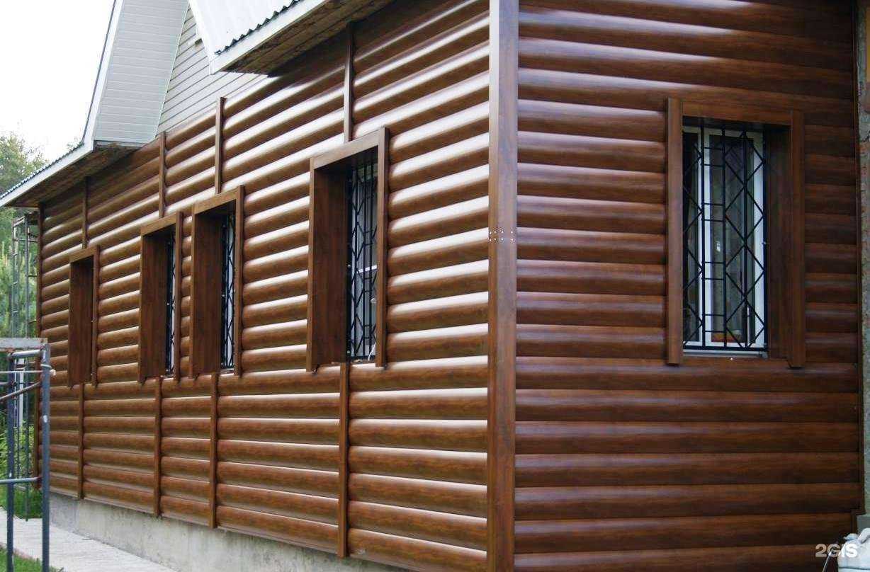 Отзывы на компанию Метпроф-42 в г. Кемерово c фото