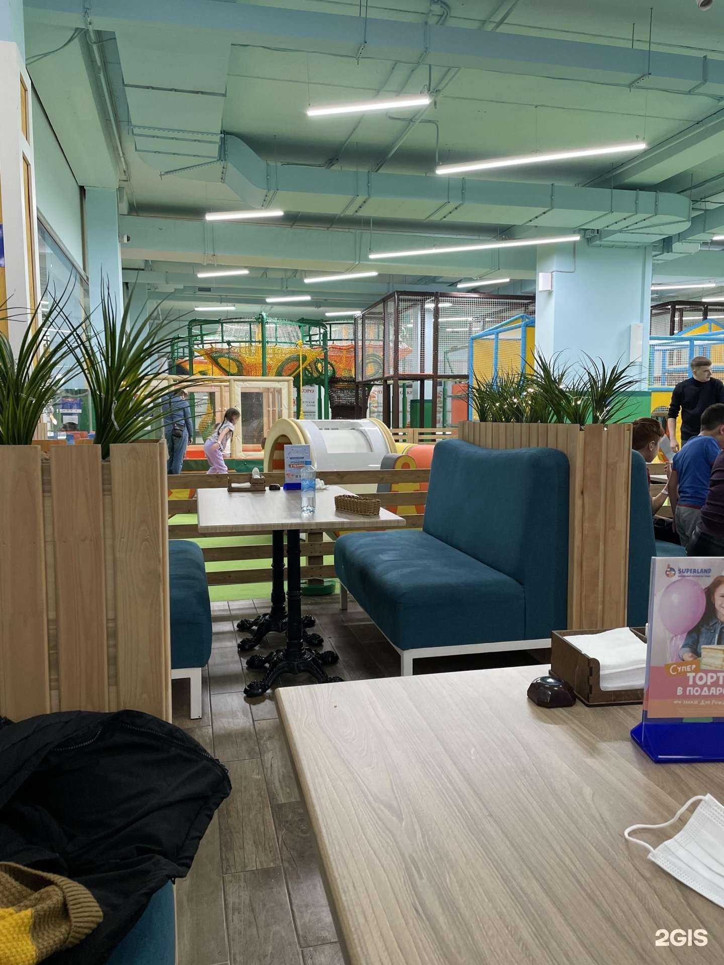 Отзывы на компанию ПАКАБАТА в г. Нижнекамск c фото