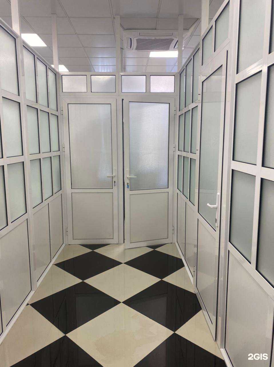 Отзывы на компанию Goldmaster в Ростове-на-Дону c фото