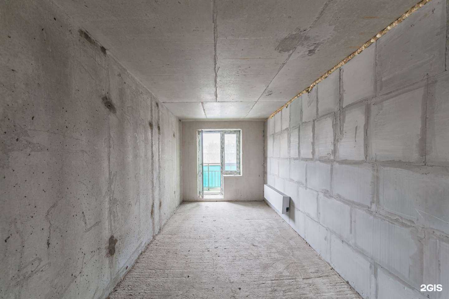 Отзывы на компанию Стройсоюз в Котельниках c фото