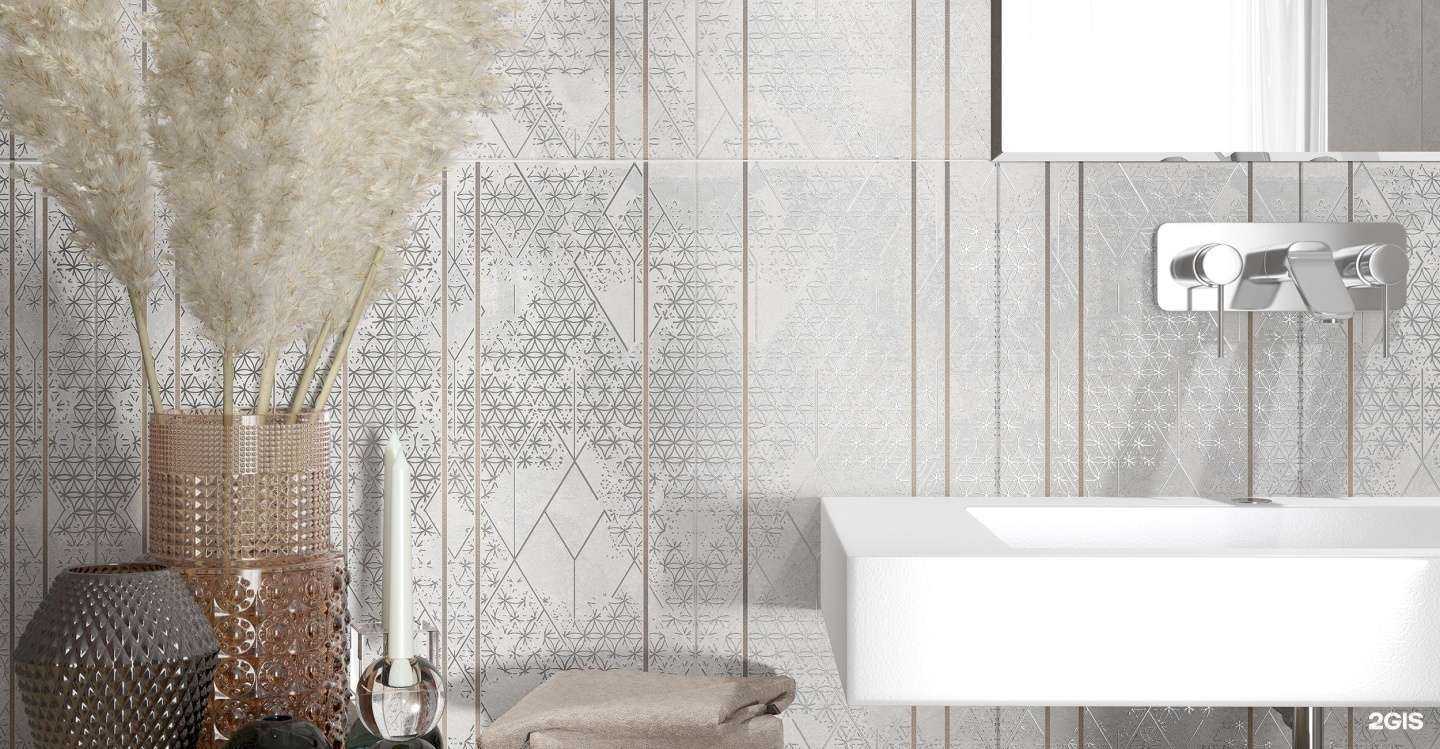 Отзывы на компанию ЛКК Поволжье в г. Самара c фото