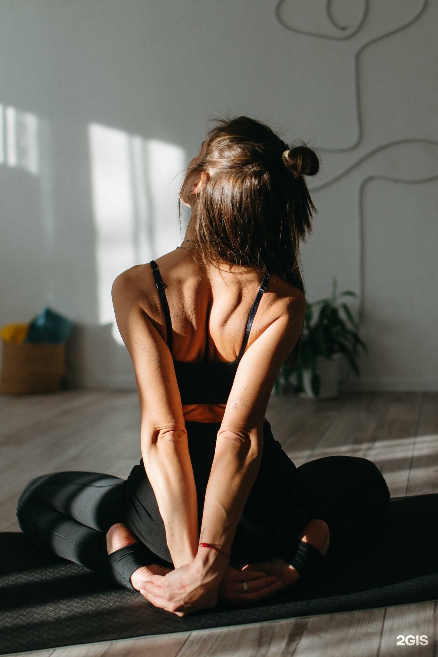 Отзывы на компанию Лакшми в Комсомольске-на-Амуре c фото