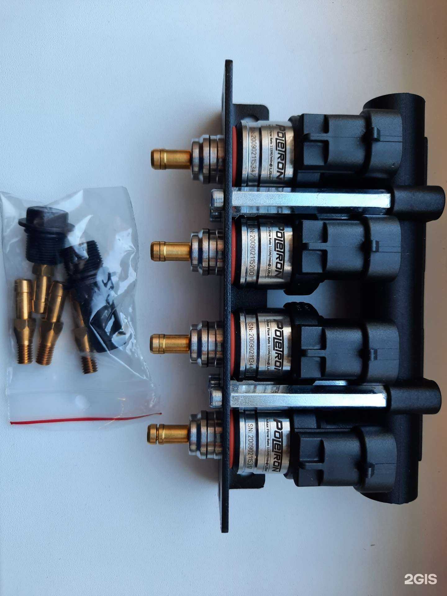 Отзывы на компанию Автоведы в г. Тамбов c фото