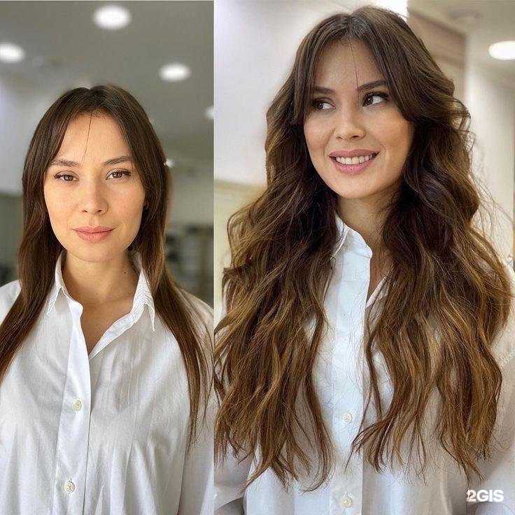 Отзывы на компанию Sasha в Новосибирске c фото