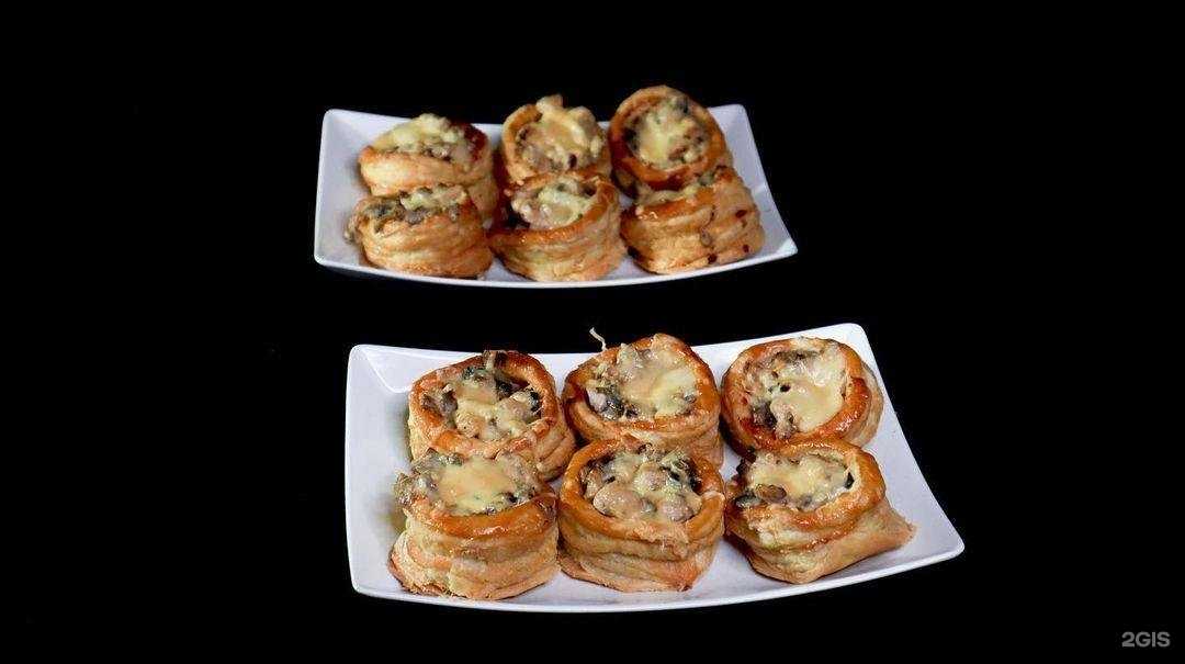 Отзывы на компанию Versalles в г. Майкоп c фото