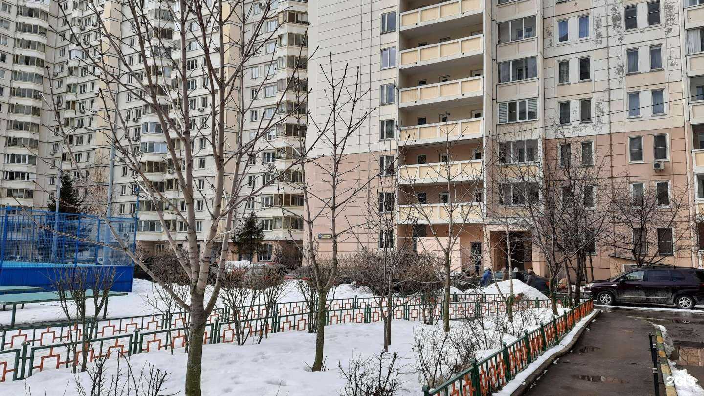 Отзывы на компанию Живая вода в Балашихе c фото - фотография 2 из 2