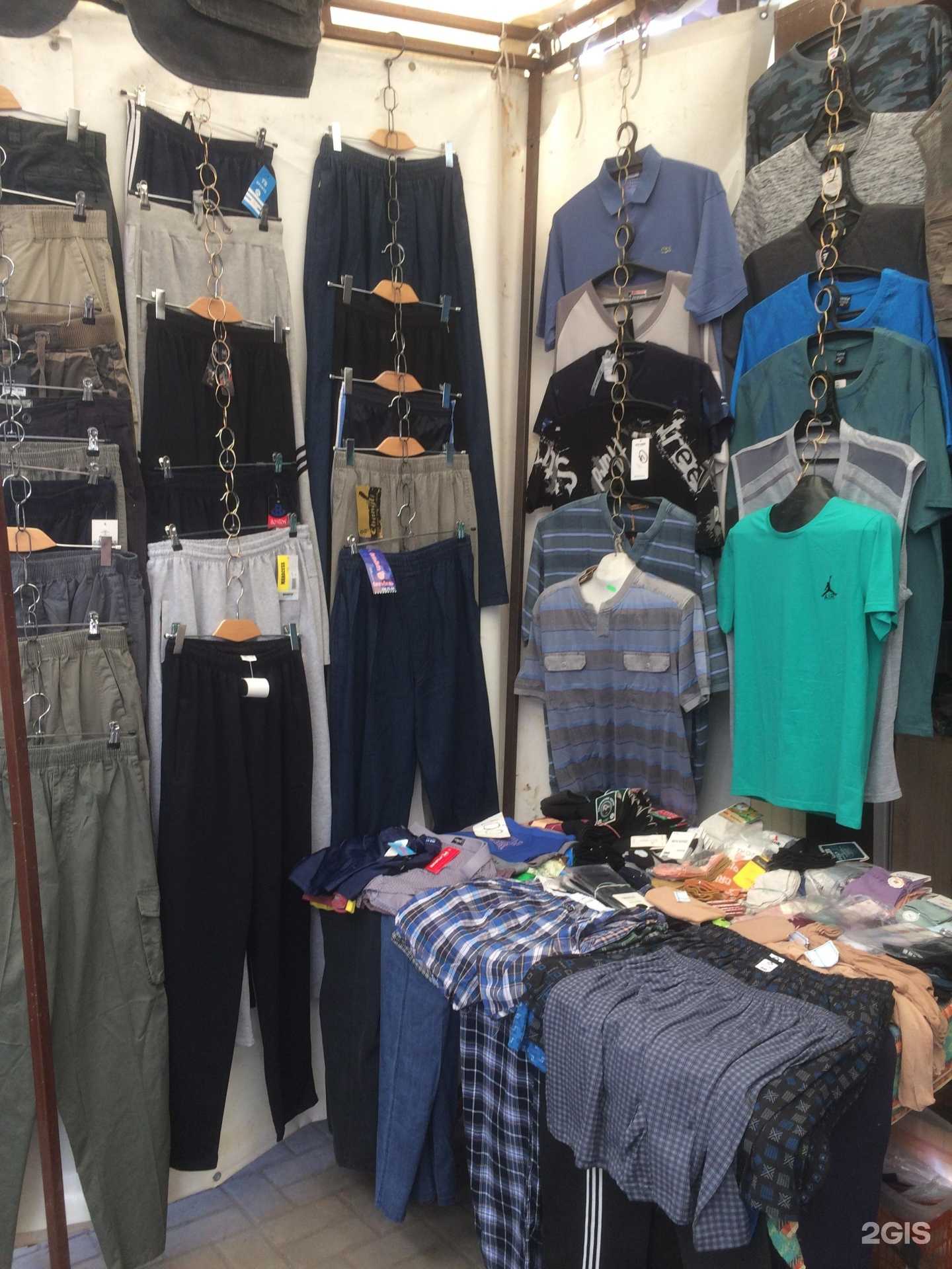 Отзывы на компанию Дуэт в Омске c фото