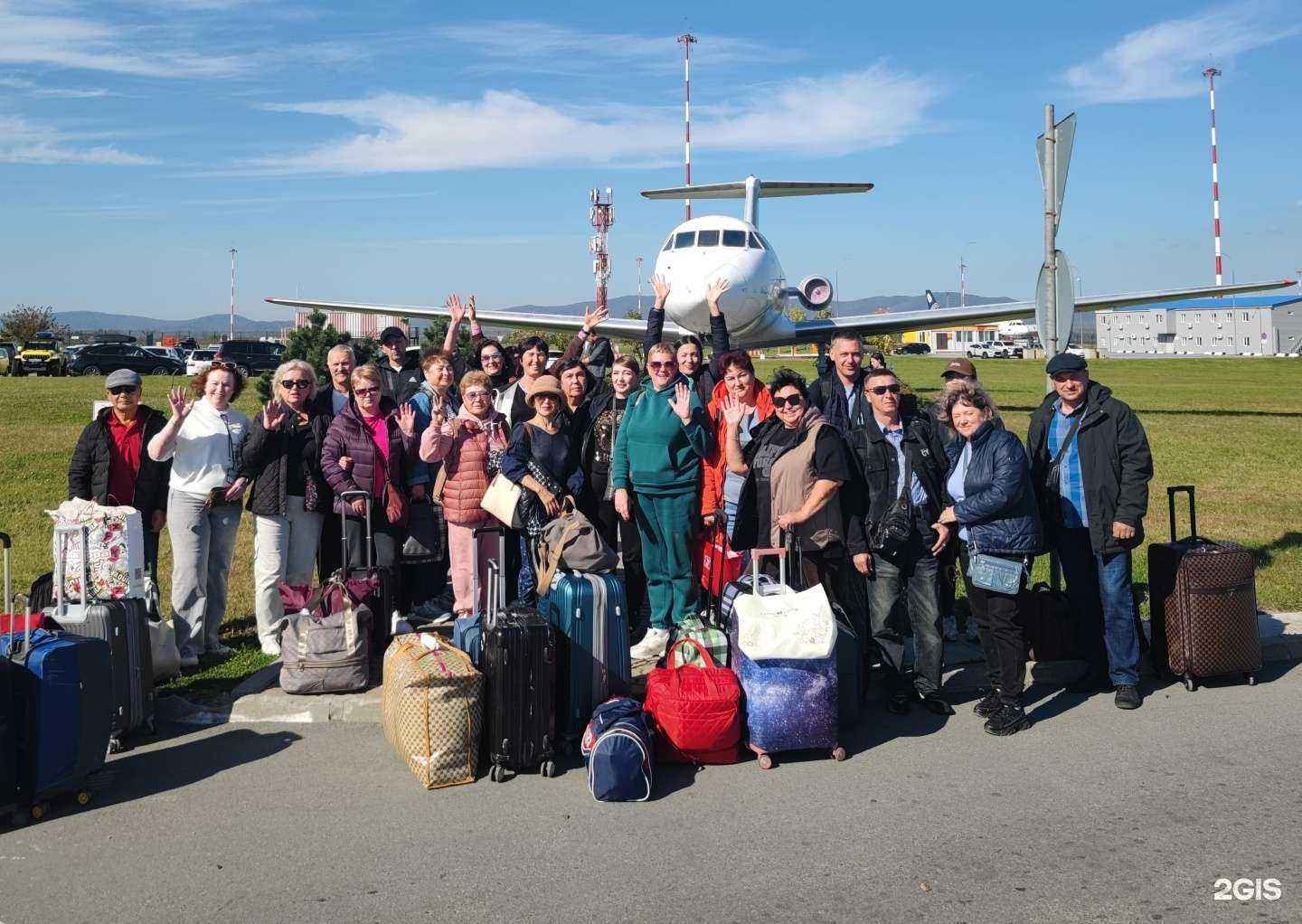 Отзывы на компанию Три кита в г. Холмск c фото