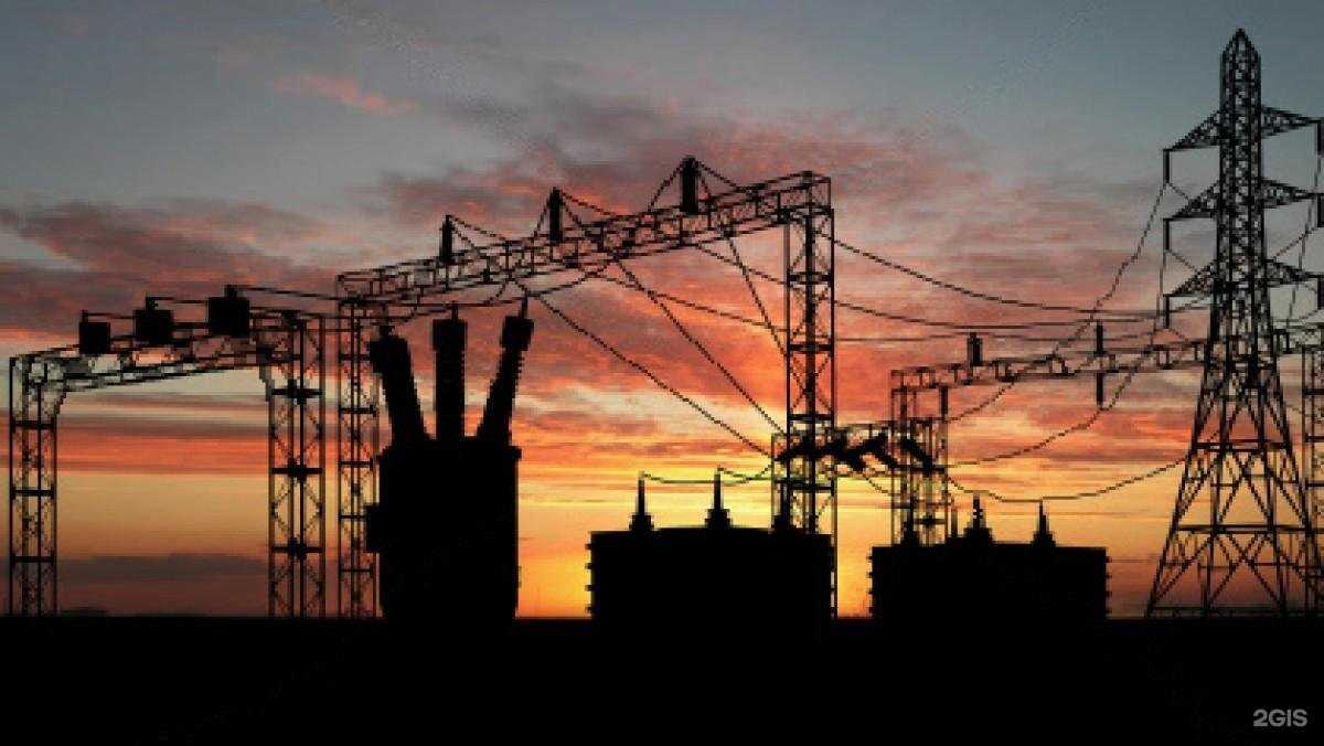 Отзывы на компанию Ррк-энерго в Оренбурге c фото