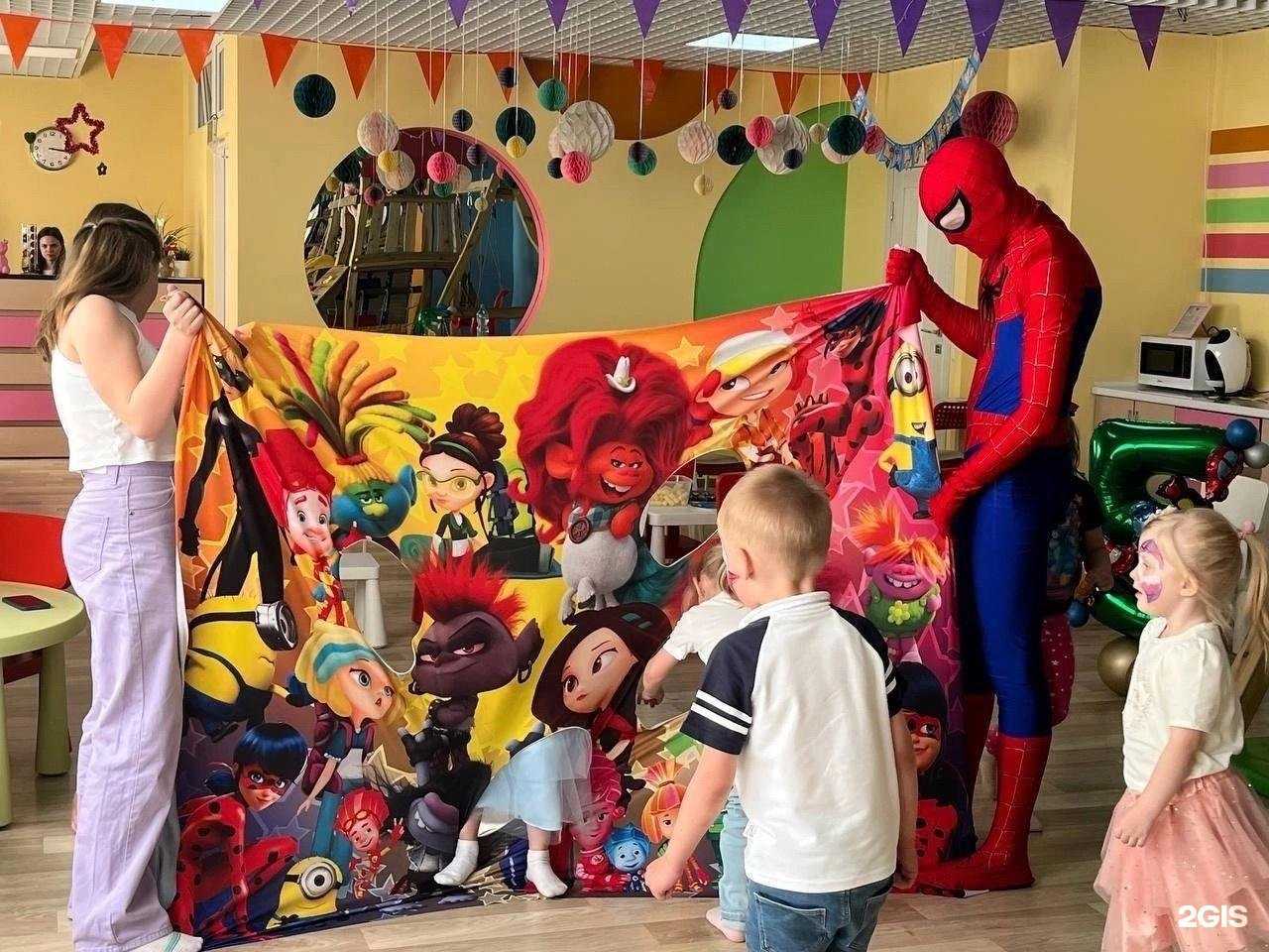 Отзывы на компанию Мармелад в Петрозаводске c фото