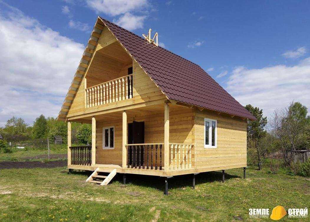 Отзывы на компанию Земле-Cтрой в г. Новосибирск c фото