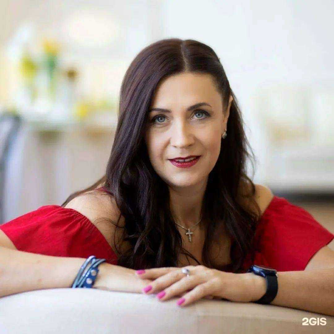 Отзывы на компанию Профи в г. Ставрополь c фото