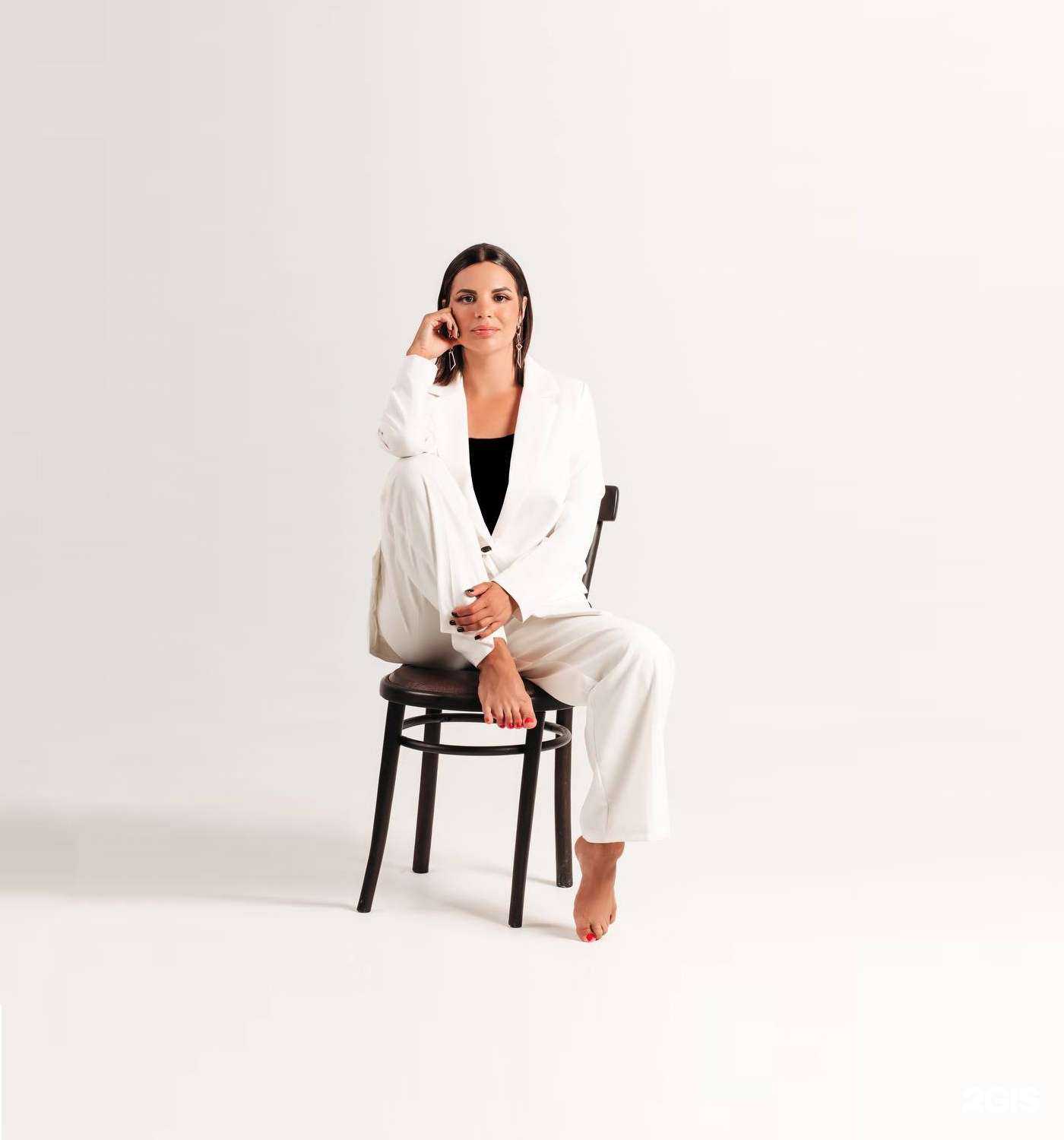 Отзывы на компанию Кабинет психолога-сексолога в Новороссийске c фото