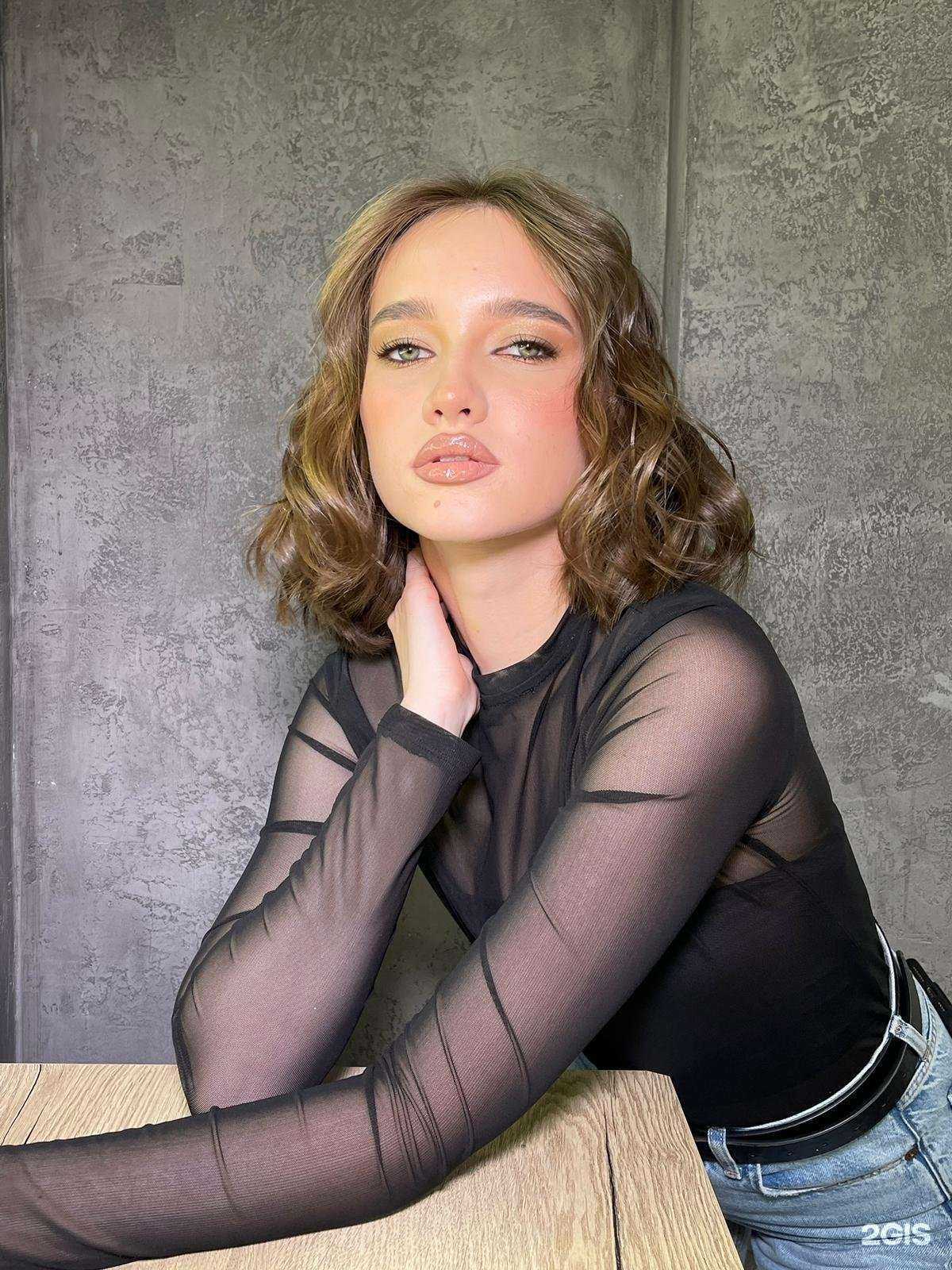 Отзывы на компанию Collaba в Иркутске c фото