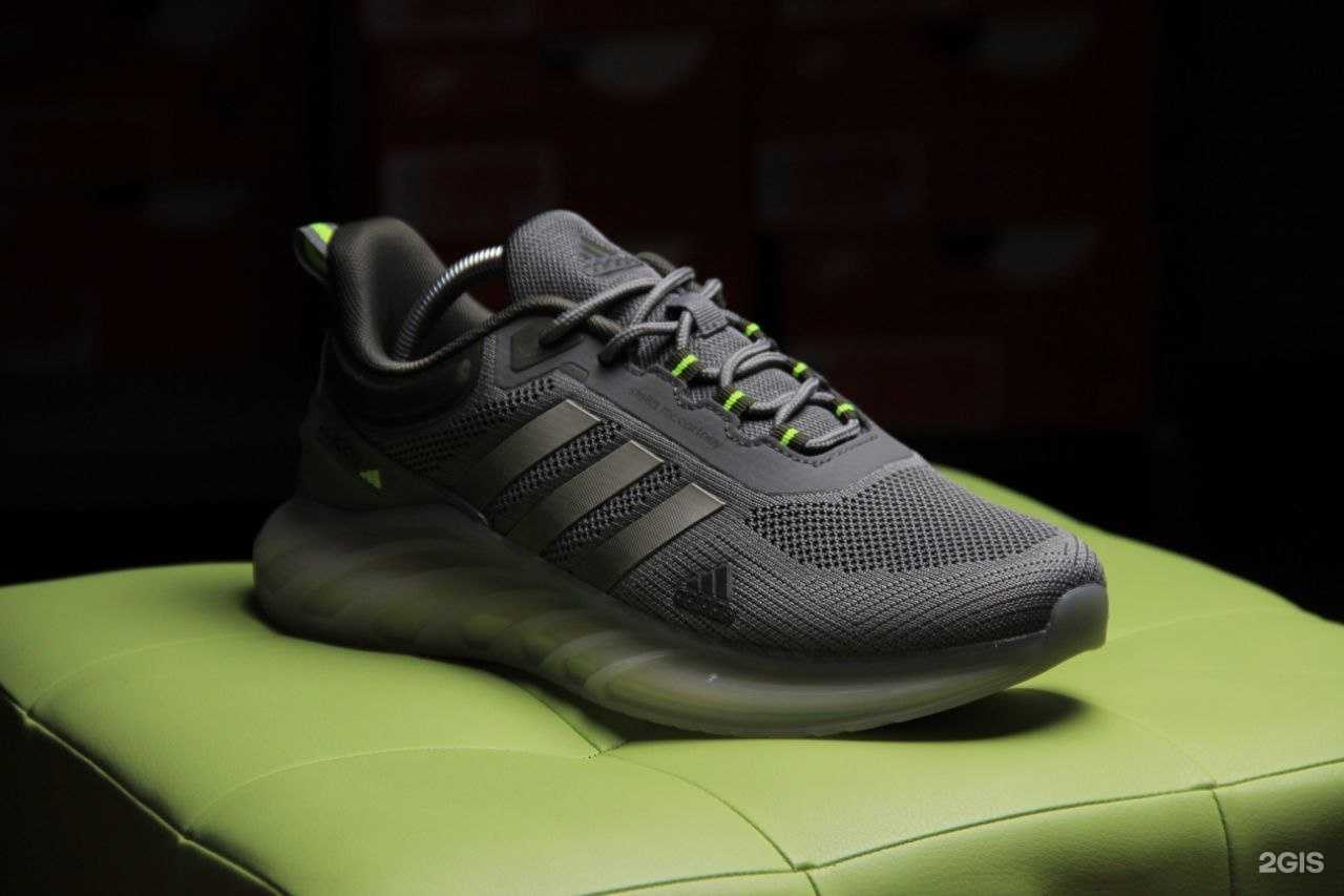 Отзывы на компанию New style в г. Самара c фото