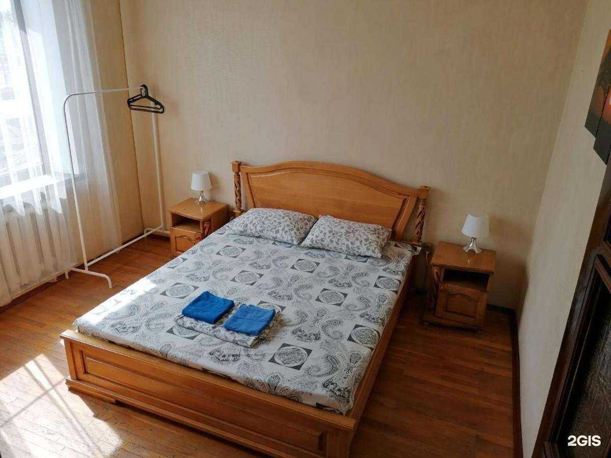 Отзывы на компанию New в Краснодаре c фото