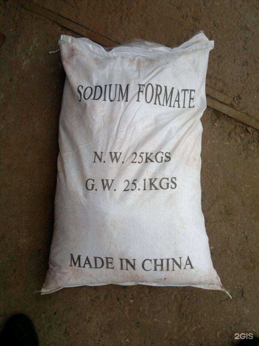 Отзывы на компанию Поташ Групп в Люберцах c фото