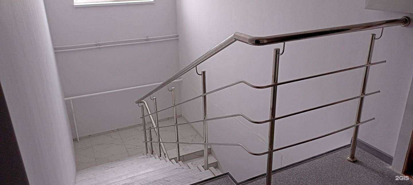 Отзывы на компанию БашДекор в Стерлитамаке c фото - фотография 2 из 2