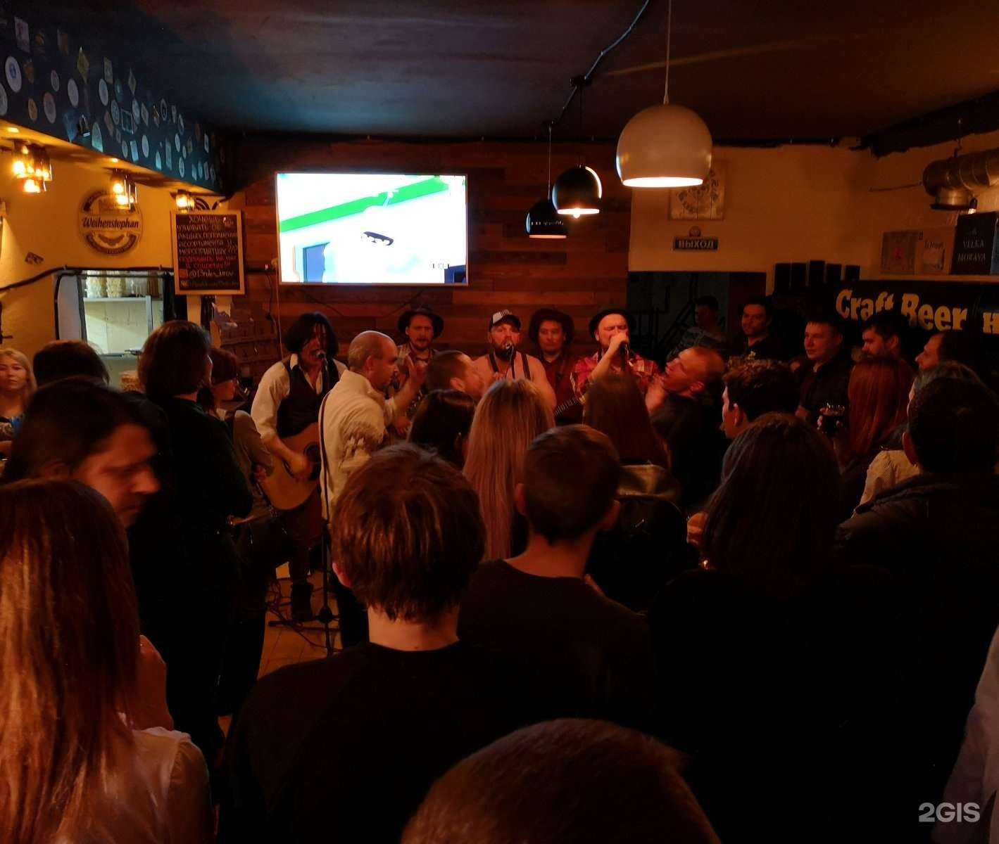 Отзывы на компанию 13 Rules в Кирове c фото