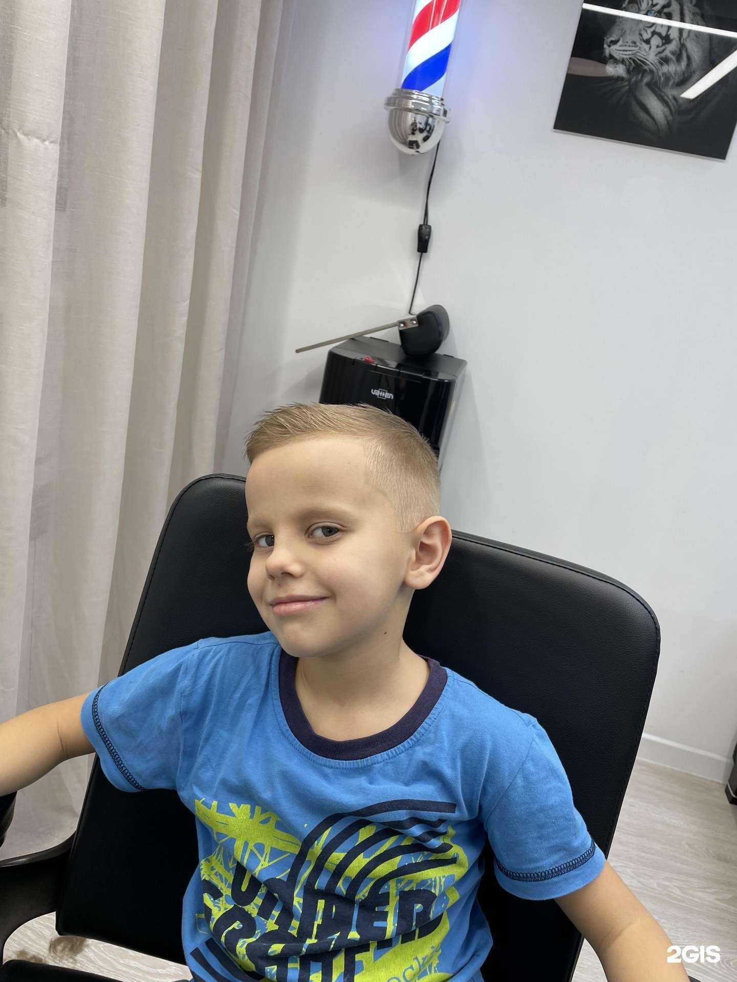 Отзывы на компанию D.O. в Тюмени c фото