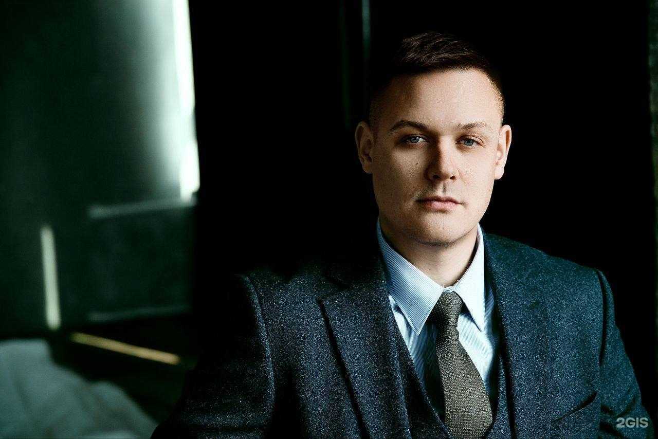 Отзывы на компанию Адвокат Шевченко С. Ю. в Краснодаре c фото