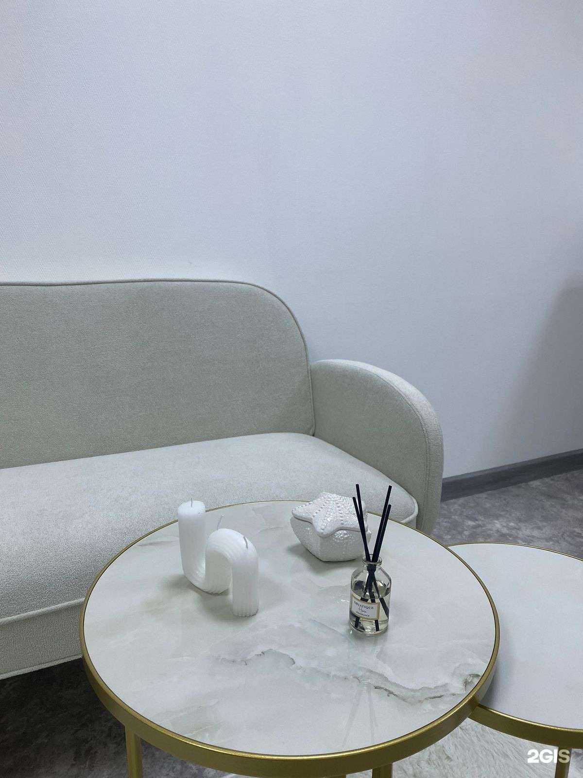 Отзывы на компанию Epil Mur в Туле c фото