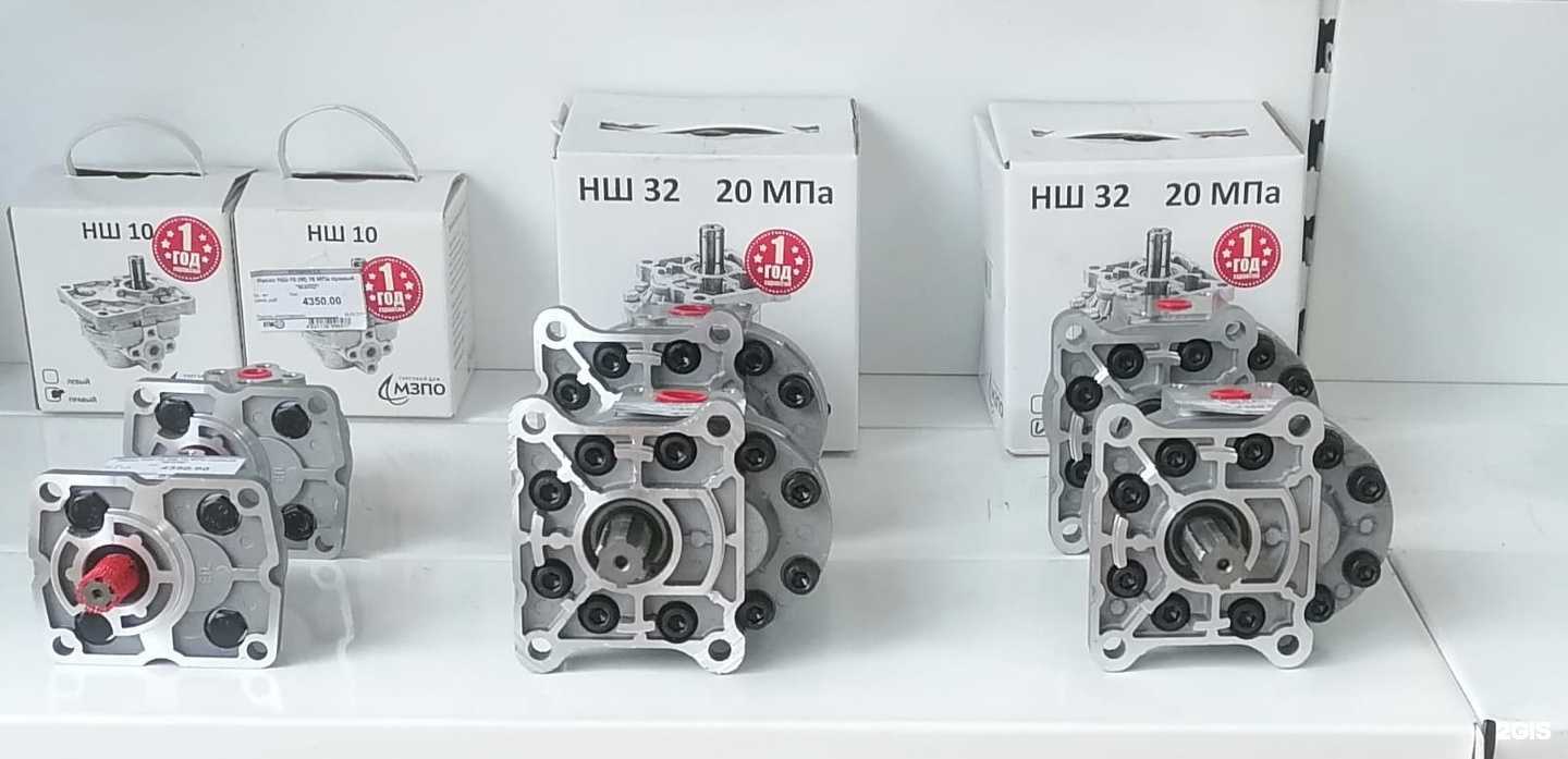 Отзывы на компанию Атмосфера в г. Иркутск c фото