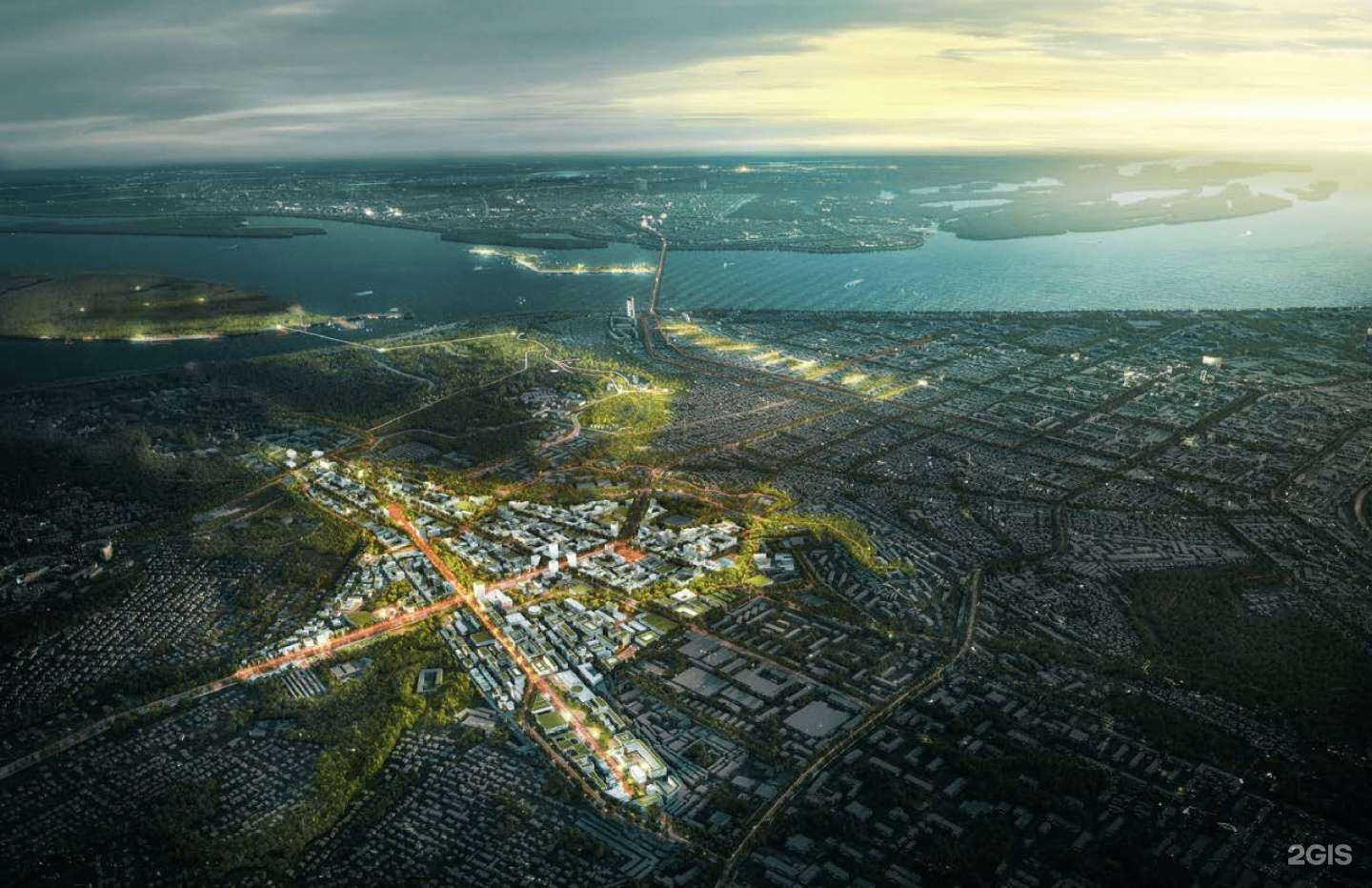 Отзывы на компанию Госжилстрой в Саратове c фото