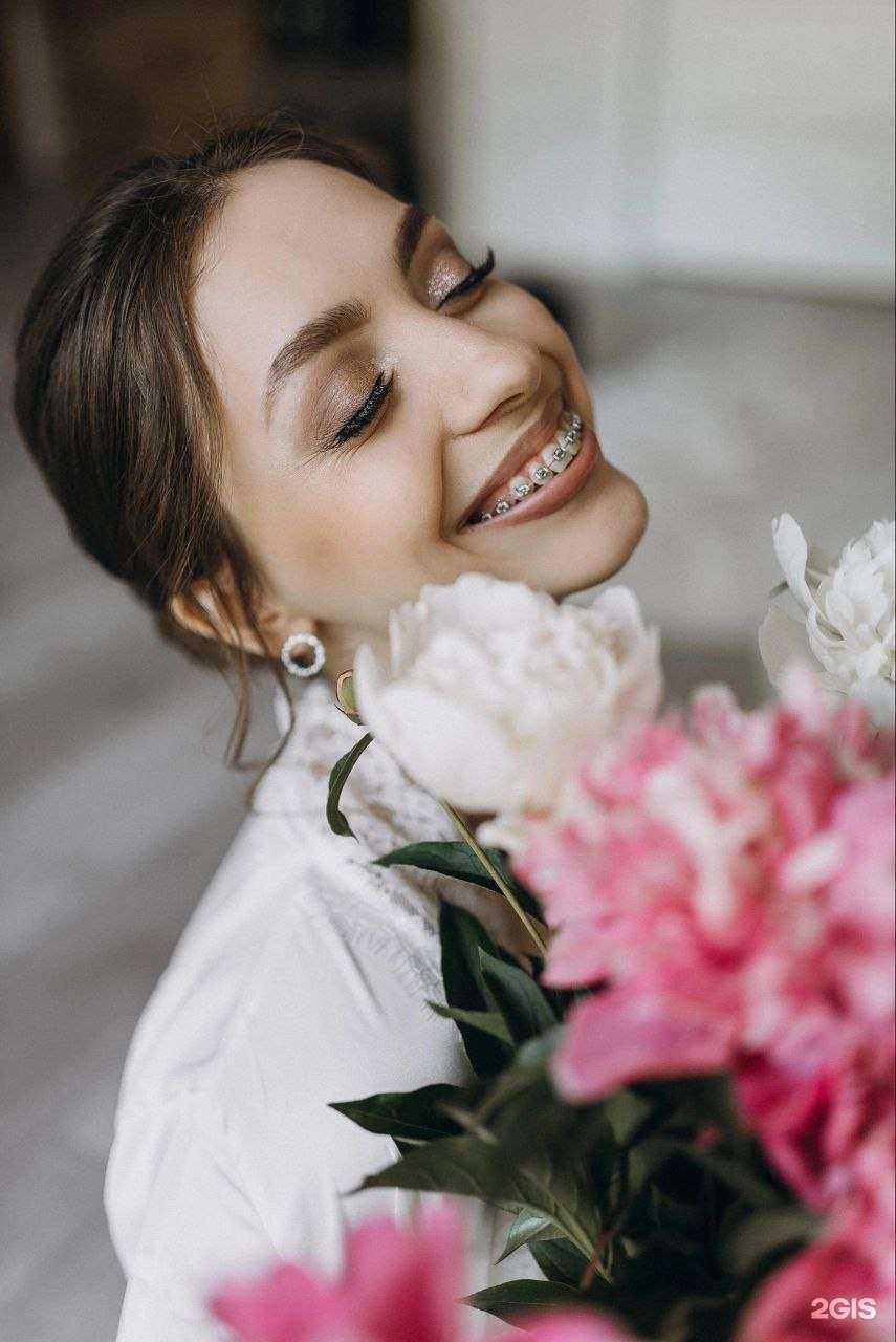 Отзывы на компанию Ekaterina style в г. Геленджик c фото