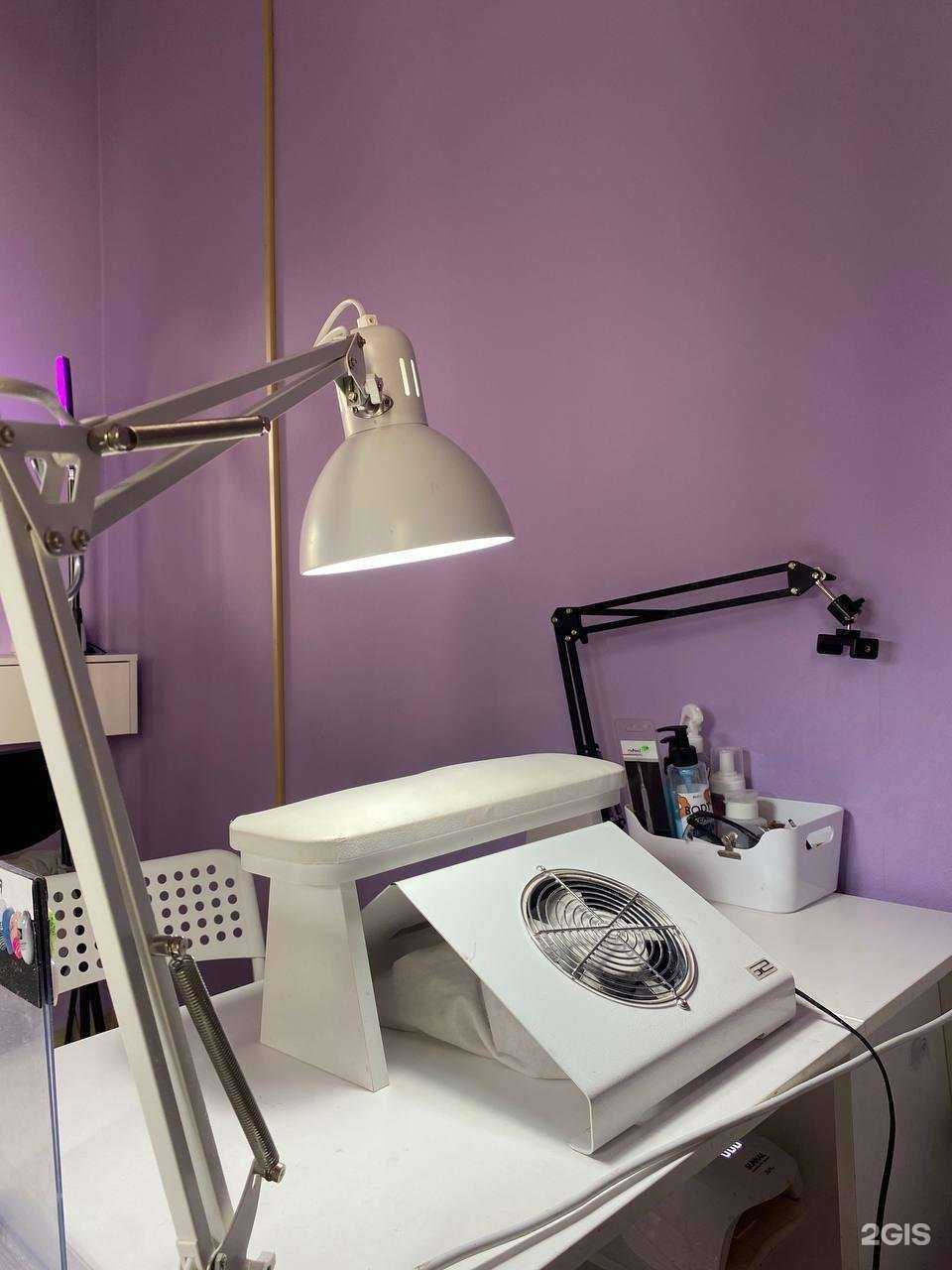 Отзывы на компанию Sobol`studio в Самаре c фото