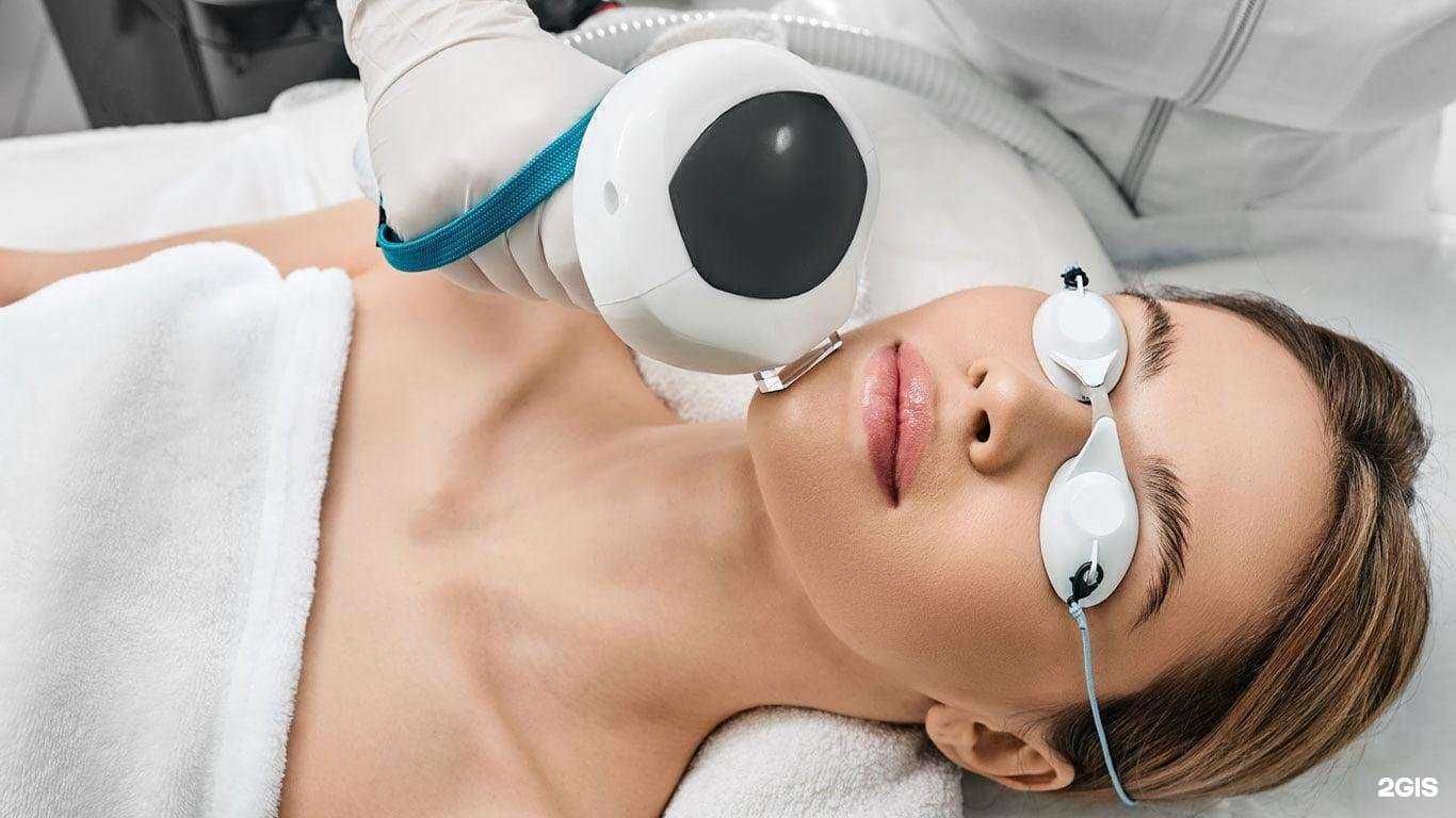 Отзывы на компанию Клиника DL в г. Кисловодск c фото