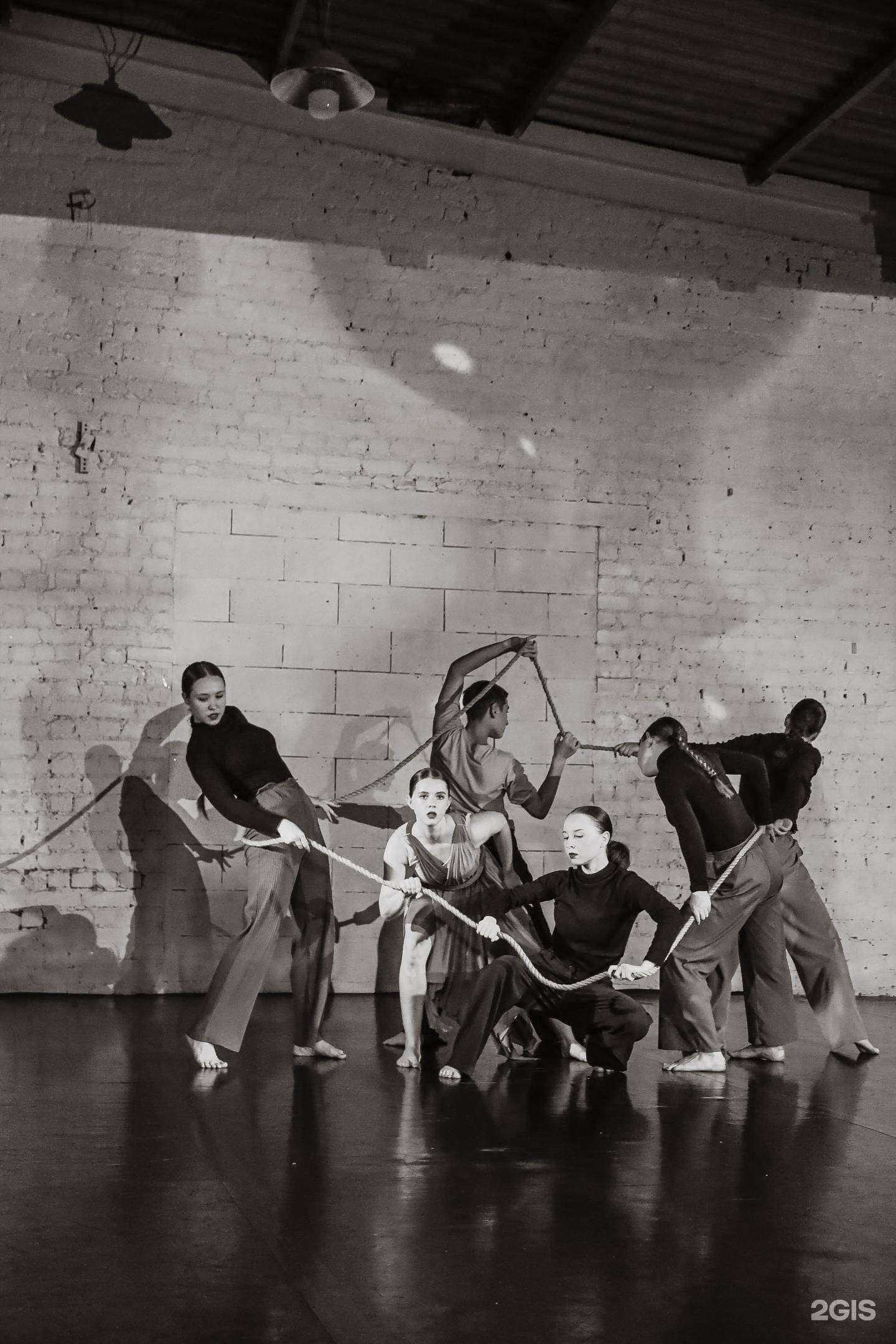 Отзывы на компанию Вверх в г. Челябинск c фото