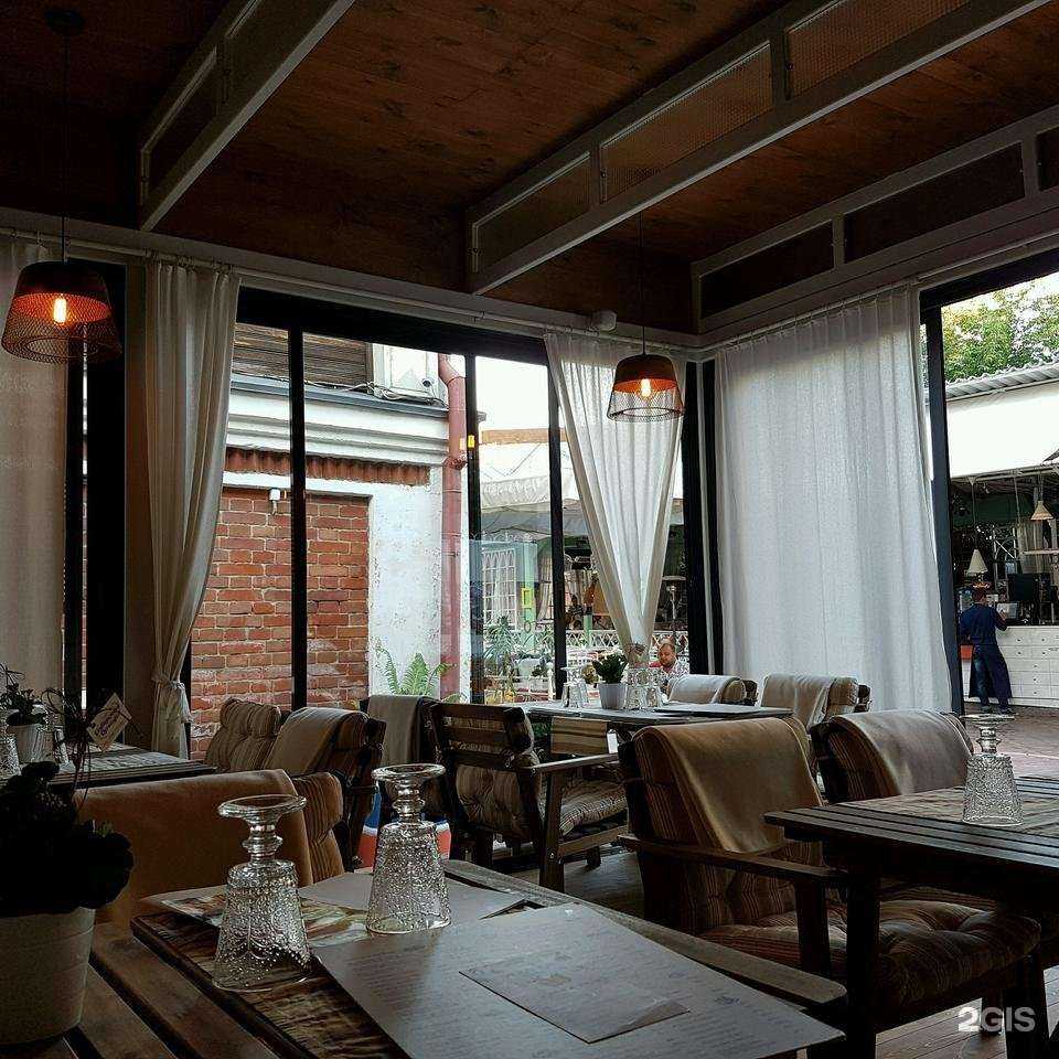 Отзывы на компанию Veranda by DI в г. Новосибирск c фото