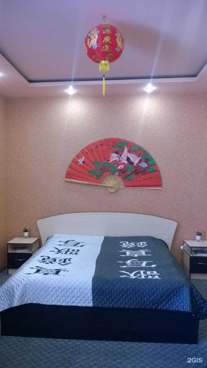 Отзывы на компанию Седьмое небо в Смоленске c фото