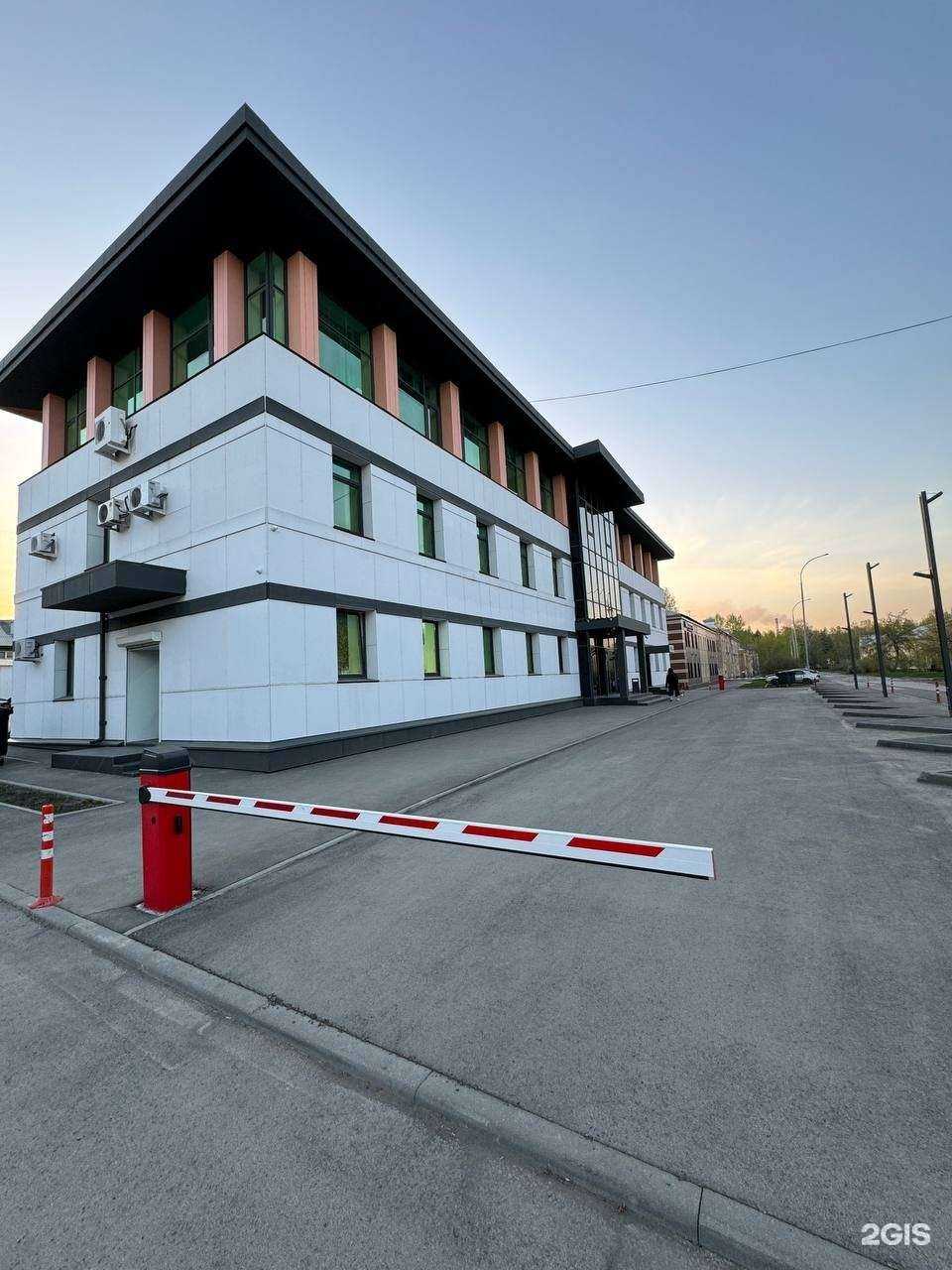 Отзывы на компанию Рекламные Решения в г. Кемерово c фото