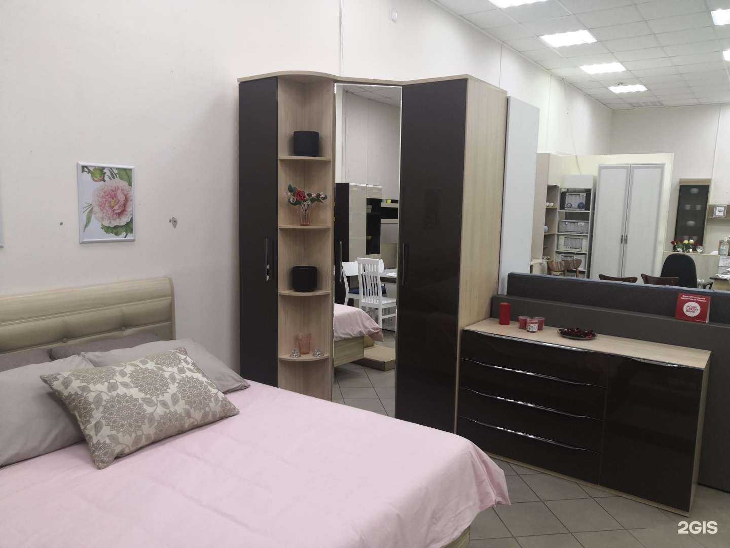 Отзывы на компанию Дятьково в г. Канаш c фото