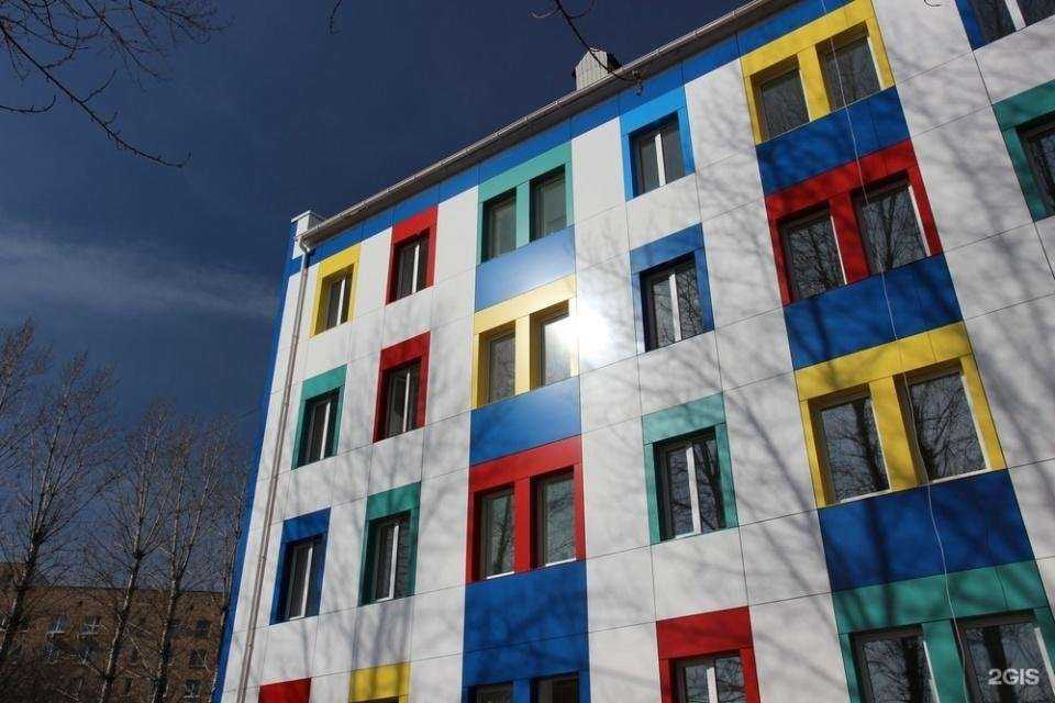 Отзывы на компанию Завод современных материалов в Красноярске c фото