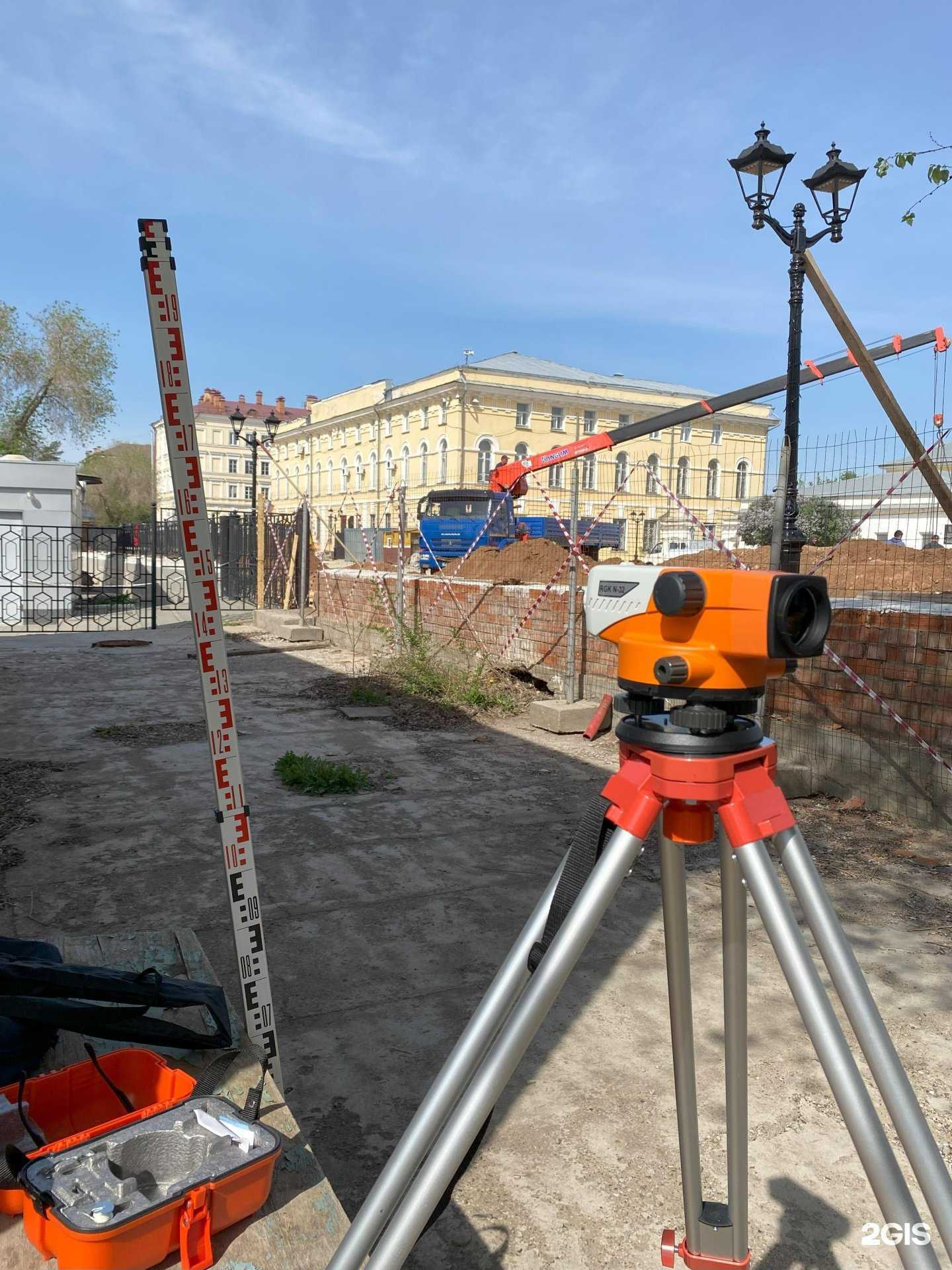 Отзывы на компанию Орен Сити Групп в Оренбурге c фото