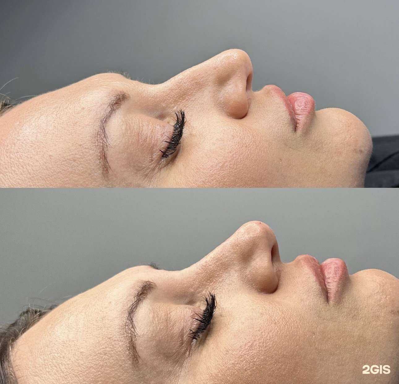 Отзывы на компанию ya_na_igle в Краснодаре c фото