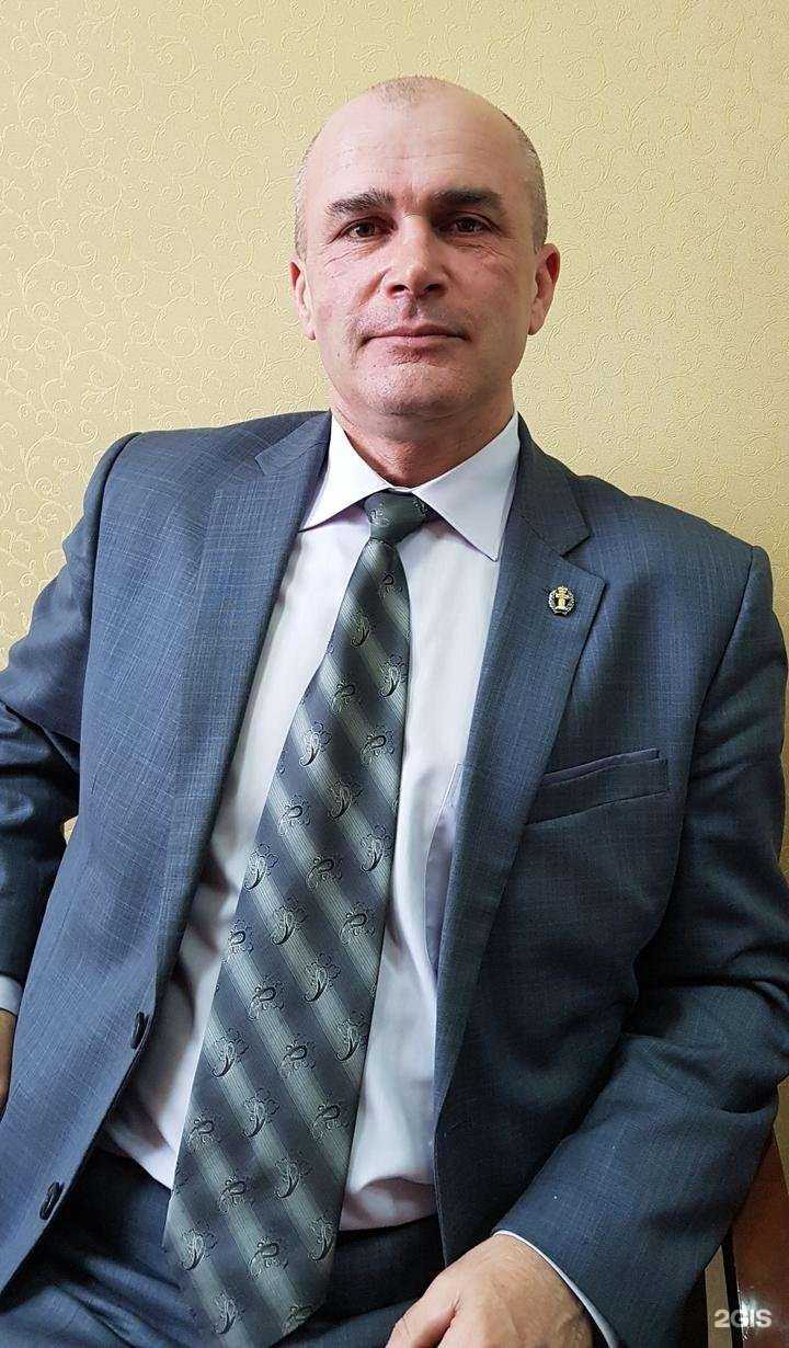 Отзывы на компанию Южно-Сахалинская островная коллегия адвокатов в г. Южно-Сахалинск c фото