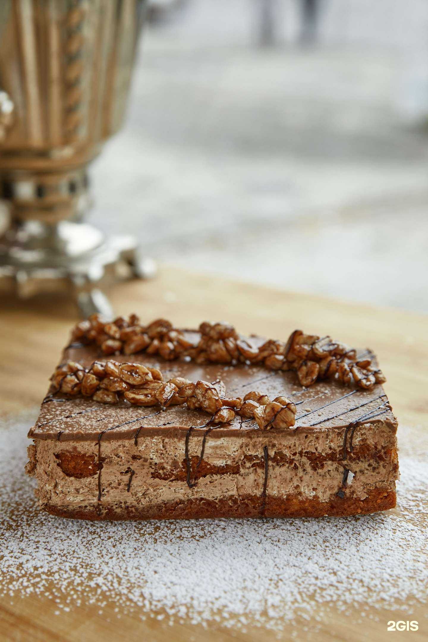 Отзывы на компанию Золотой колос в Новосибирске c фото