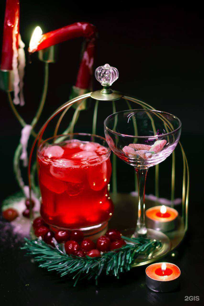 Отзывы на компанию Oxy в г. Иваново c фото