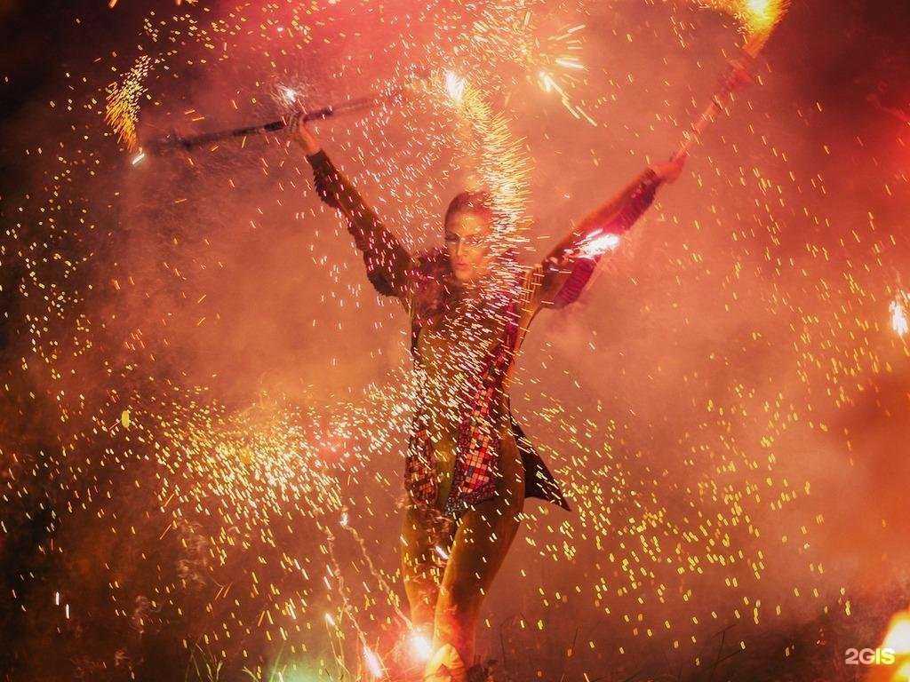 Отзывы на компанию Креатив в г. Самара c фото