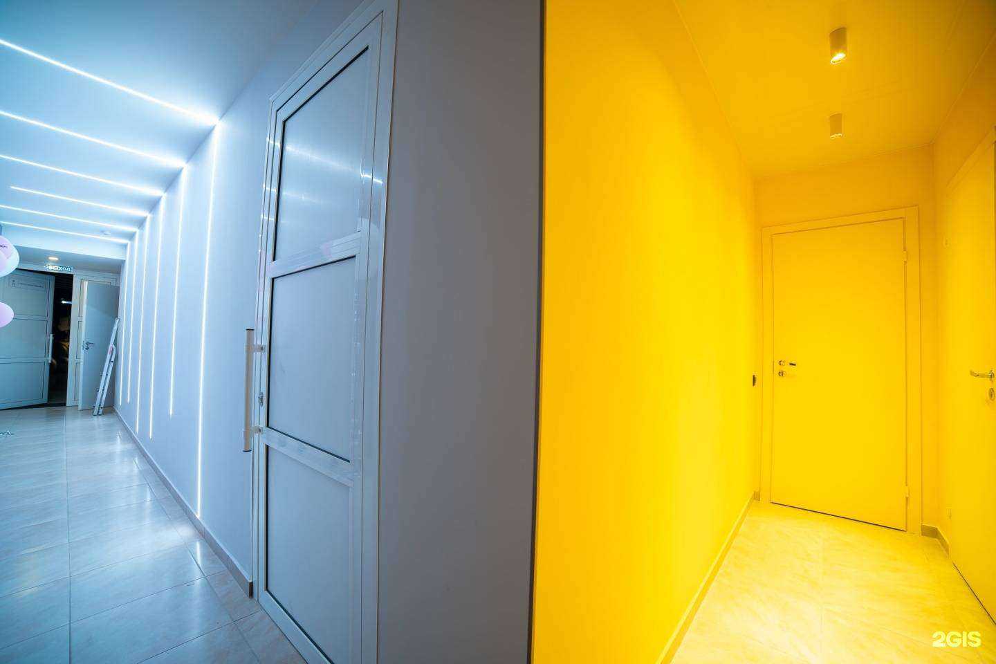 Отзывы на компанию Атмосфера в г. Первоуральск c фото