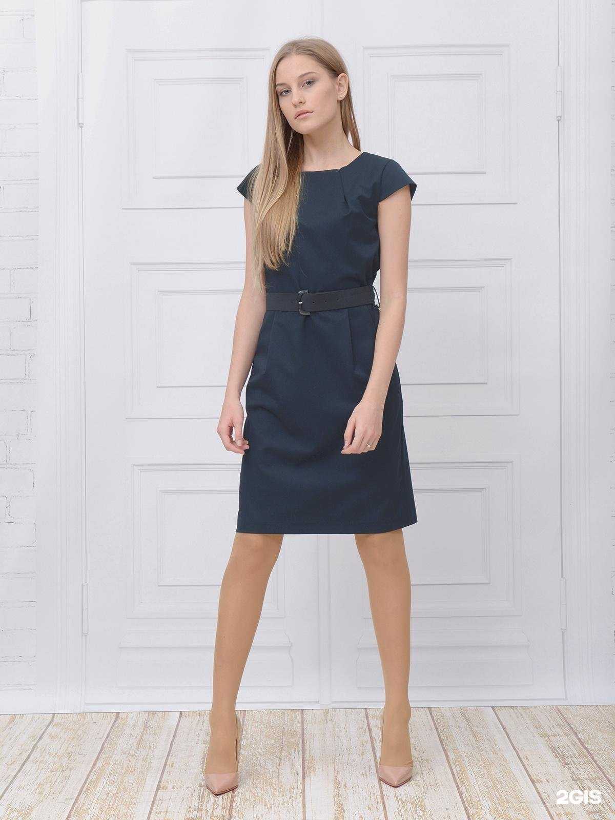 Отзывы на компанию Sky Lake в г. Алексин c фото