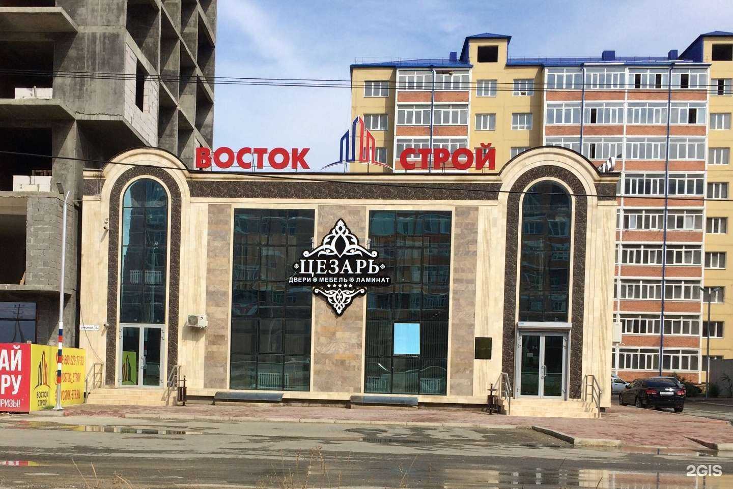 Отзывы на компанию Адвокат Штибеков Н.Т. в г. Каспийск c фото