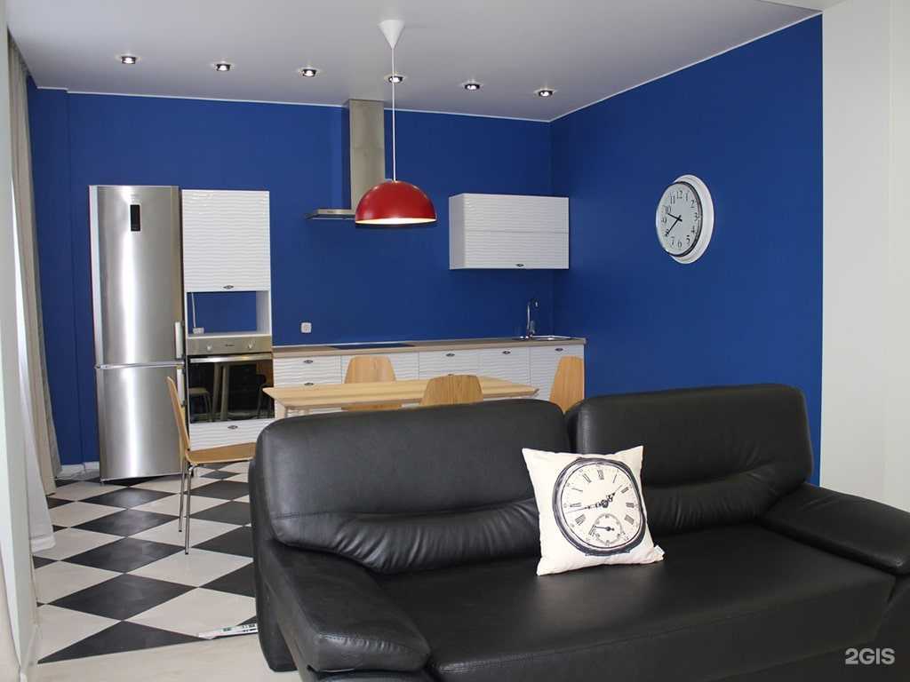 Отзывы на компанию РемиКо в г. Екатеринбург c фото