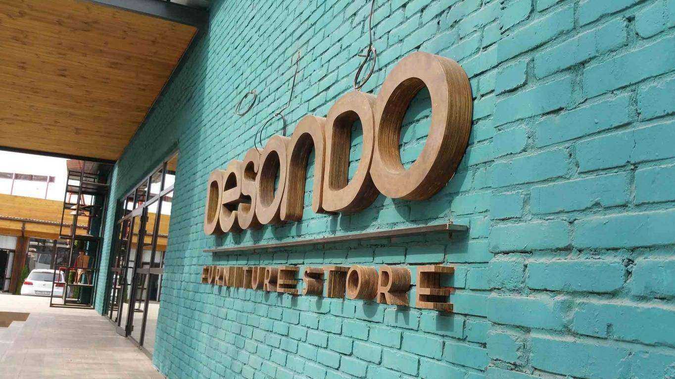 Отзывы на компанию Имидж Ресурс Юг в Краснодаре c фото